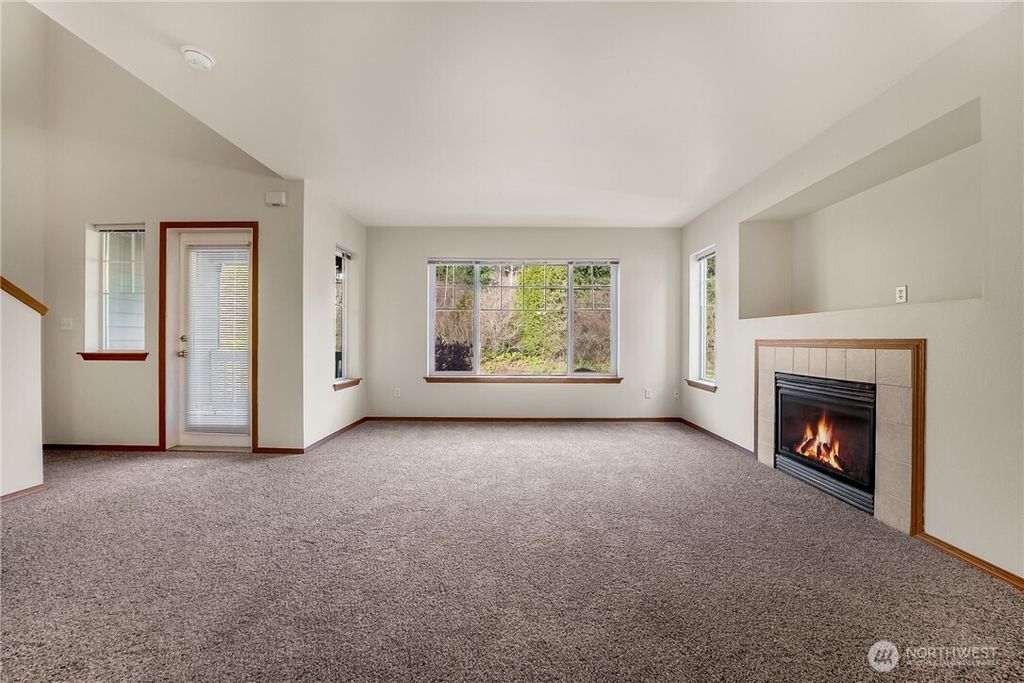 Photo of 14886 36th Avenue Ct E #9, Tacoma, WA 98446 (MLS # 2457546)