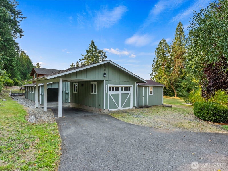 8131 Kerbaugh Road NE