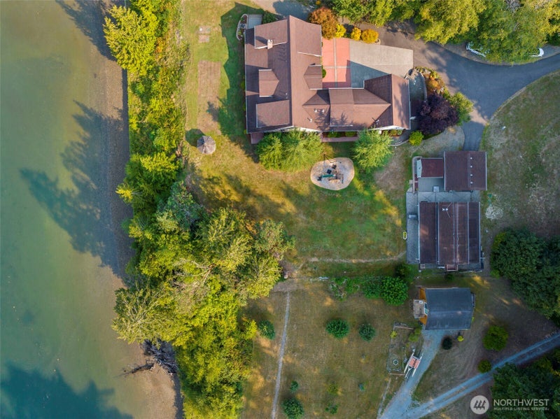 8131 Kerbaugh Road NE