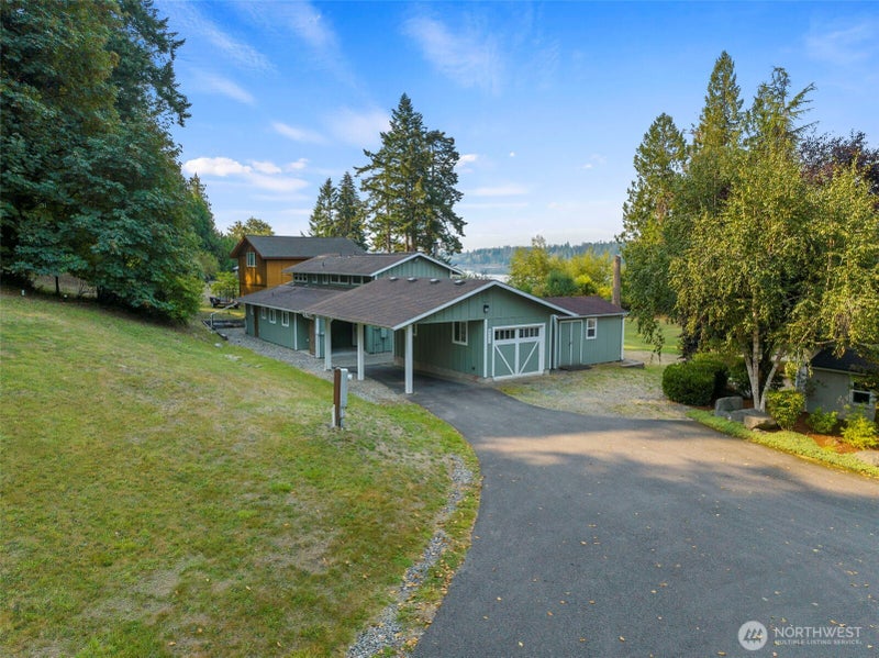 8131 Kerbaugh Road NE