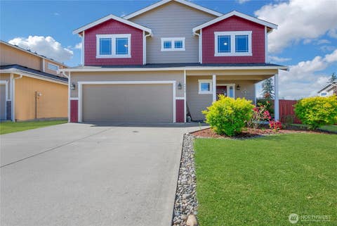 Featured picture for the property 2390343