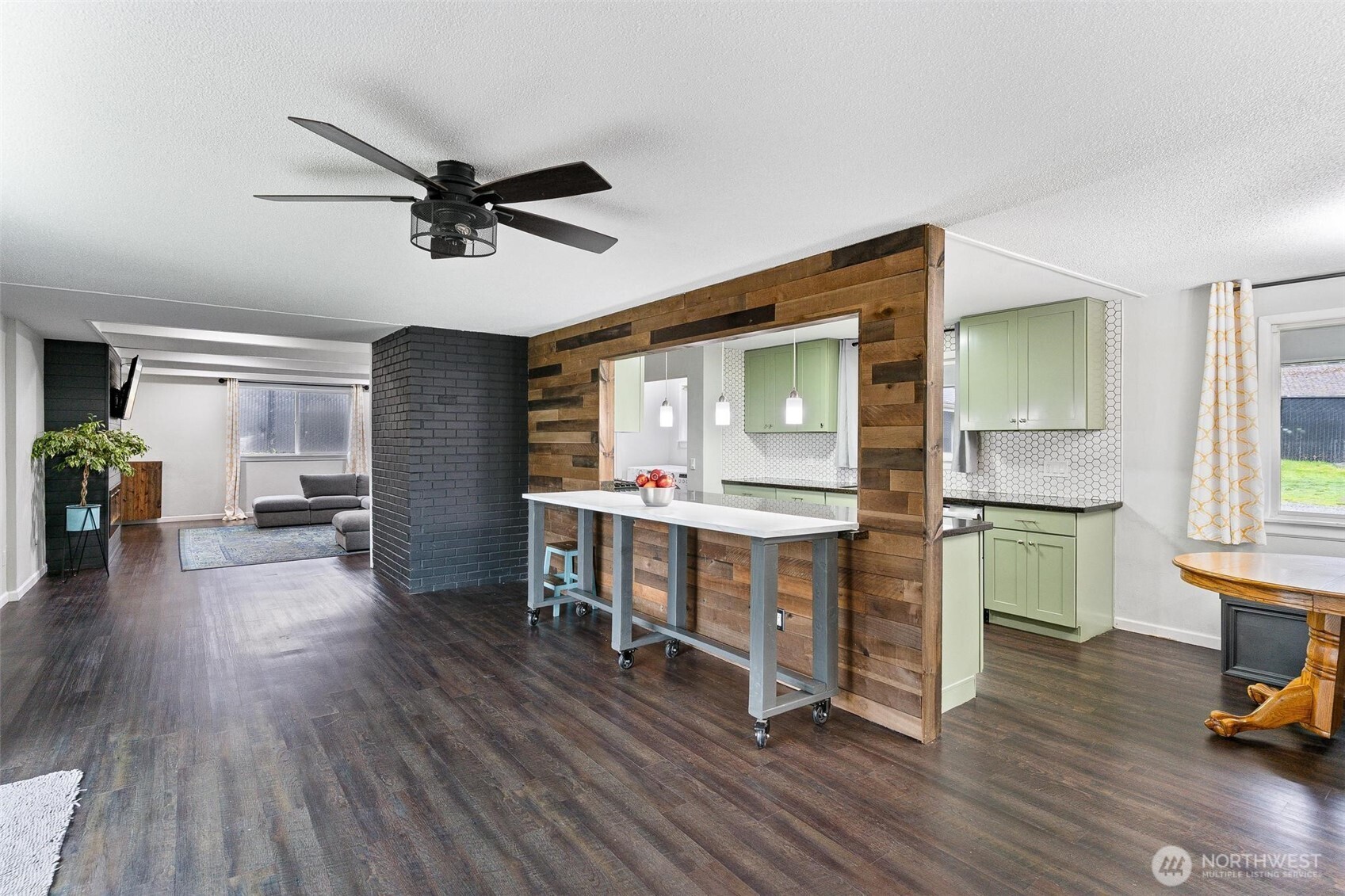 17820 16th Street E