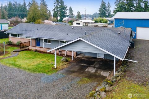 17820 16th Street E, Lake Tapps, WA 98391 - MLS#: 2349112