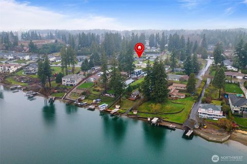 17820 16th Street E Lake Tapps WA 98391