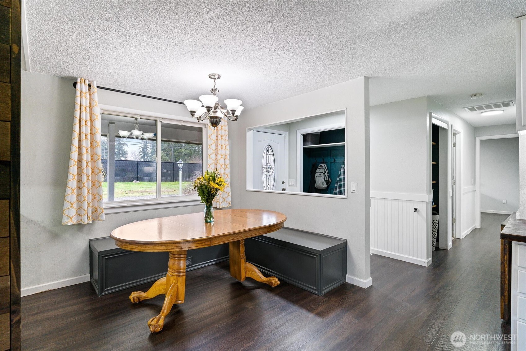 17820 16th Street E