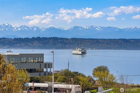 111 Main Street 203 Edmonds WA 98020