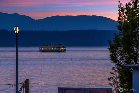 111 Main Street 203 Edmonds WA 98020