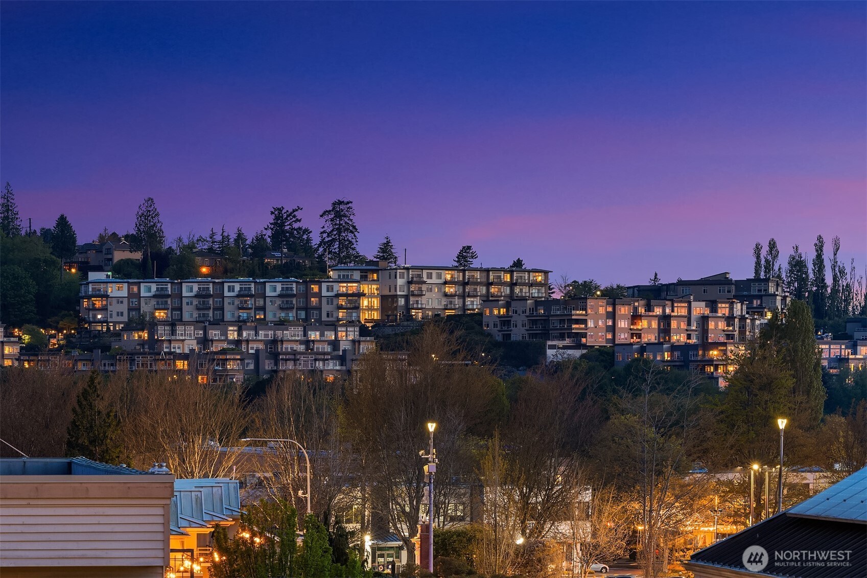 111 Main Street 203