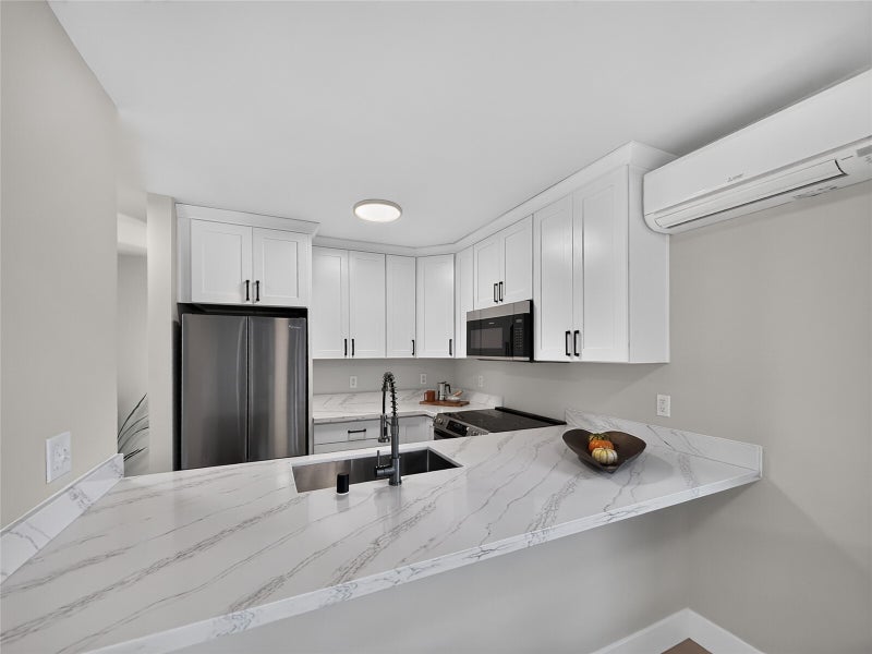 17763 149th Street SE