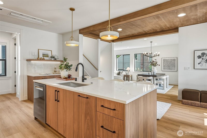 1218 NE 103rd Street
