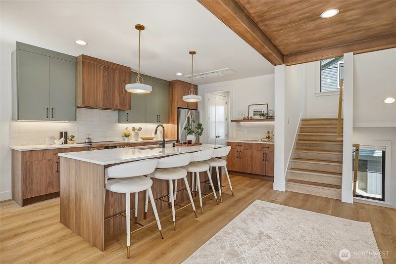1218 NE 103rd Street