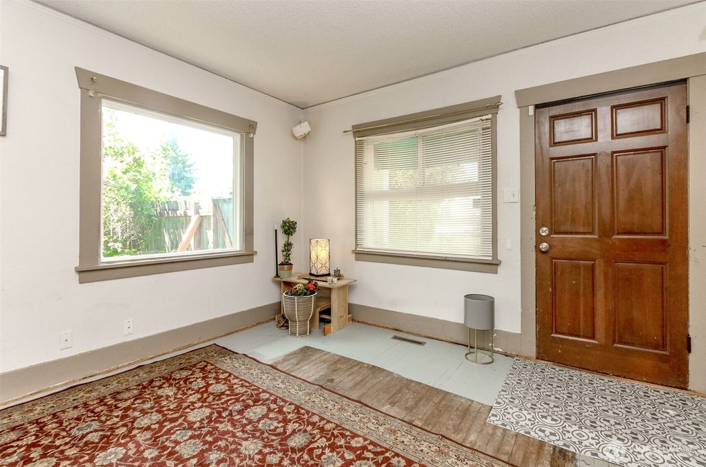 Photo of 6845 S Clement Avenue, Tacoma, WA 98409 (MLS # 2461084)