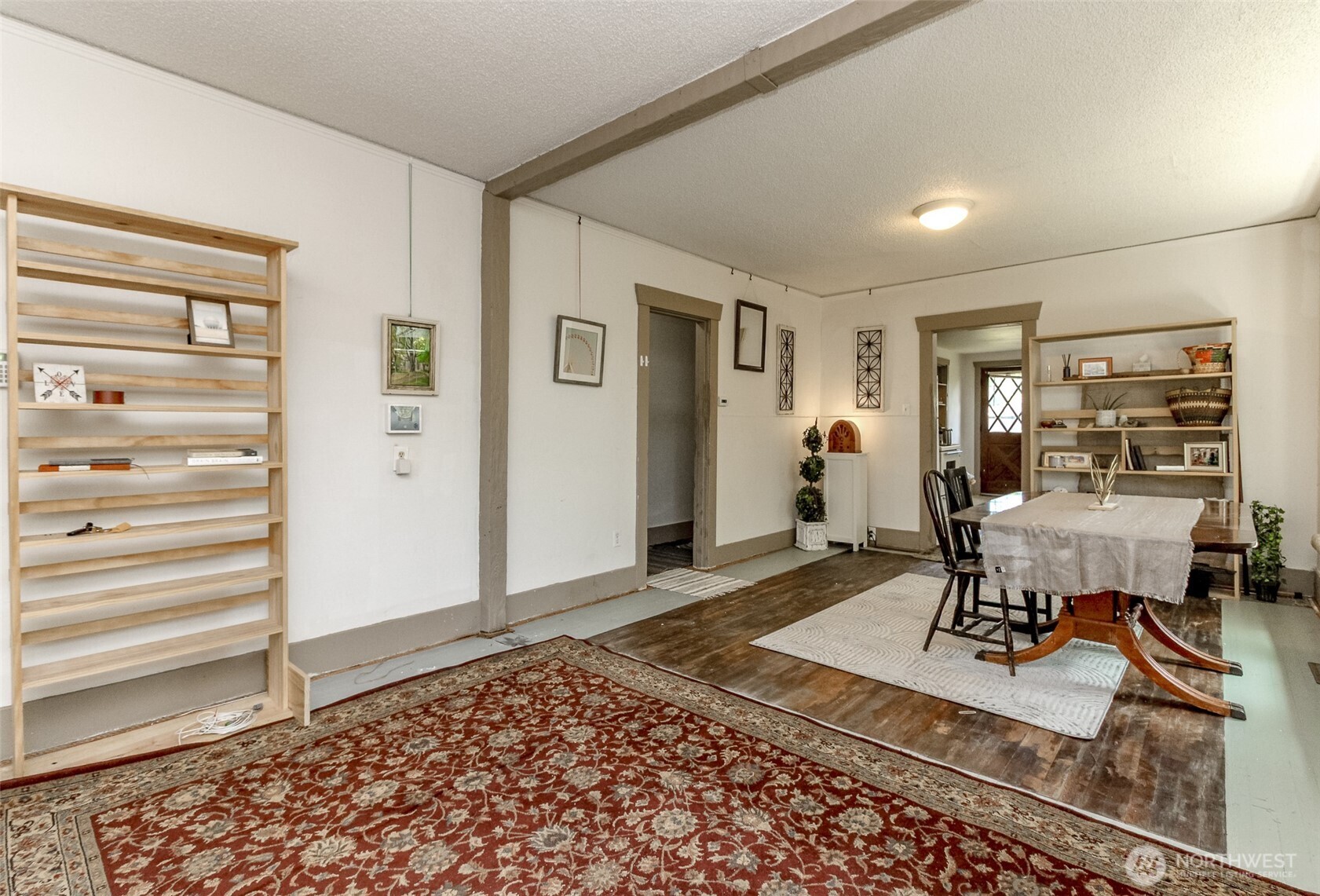 6845 S Clement Avenue