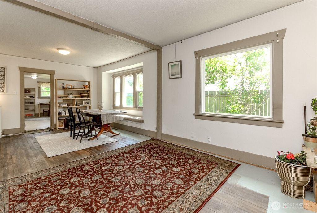 Photo of 6845 S Clement Avenue, Tacoma, WA 98409 (MLS # 2461084)