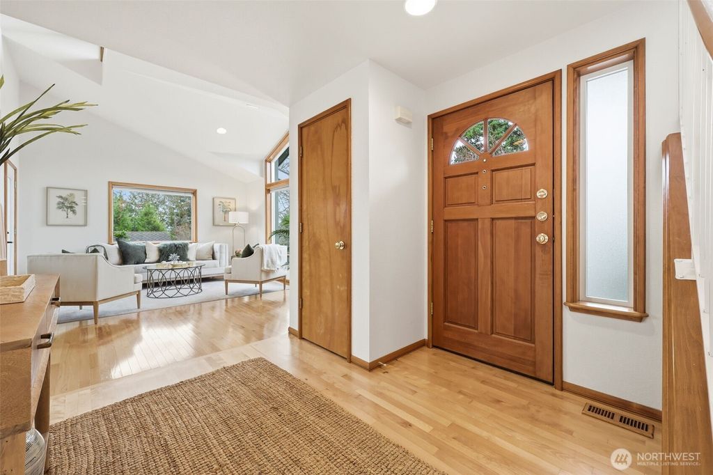 Photo of 4710 Silver Bow Road NE, Tacoma, WA 98422 (MLS # 2460543)