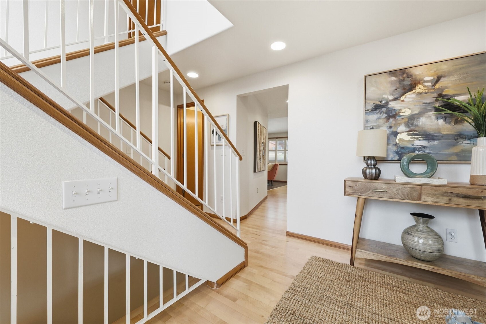 4710 Silver Bow Road NE