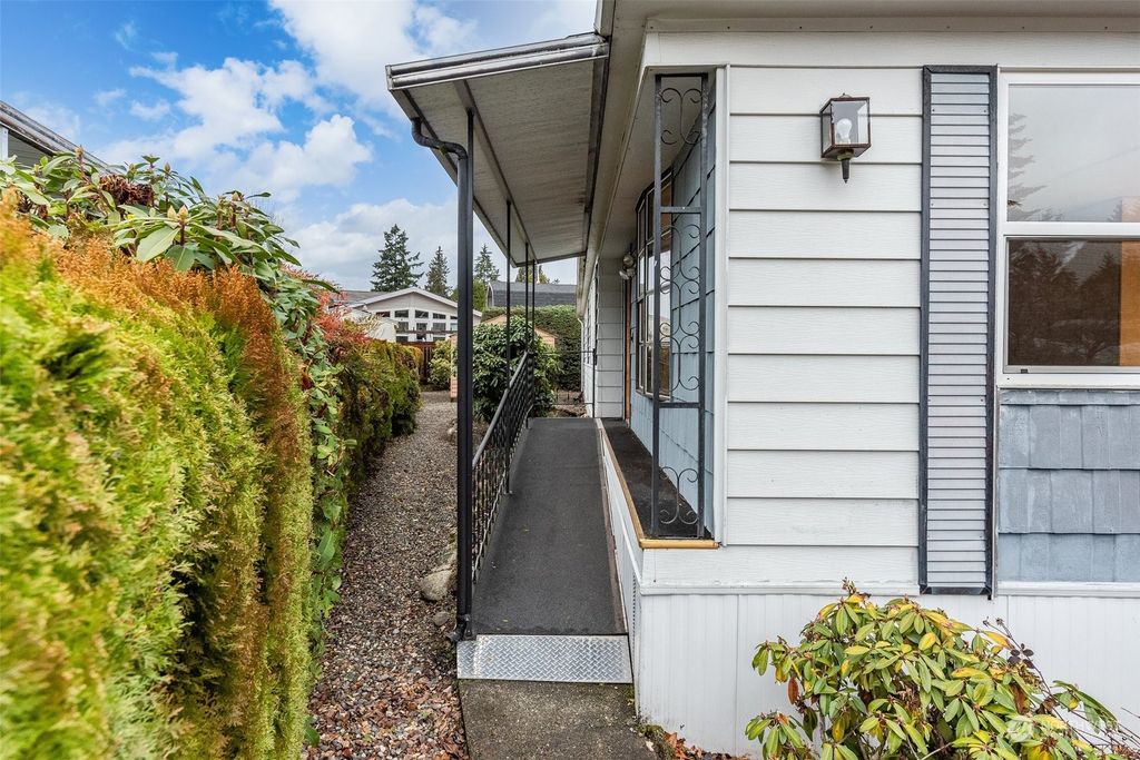 Photo of 1725 242nd Street SE #244, Bothell, WA 98021 (MLS # 2023768)