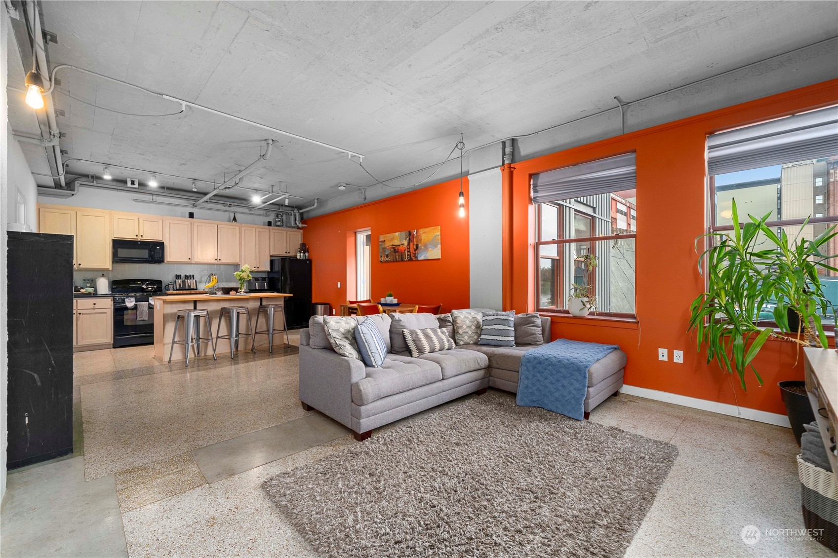 744 Market Street 302