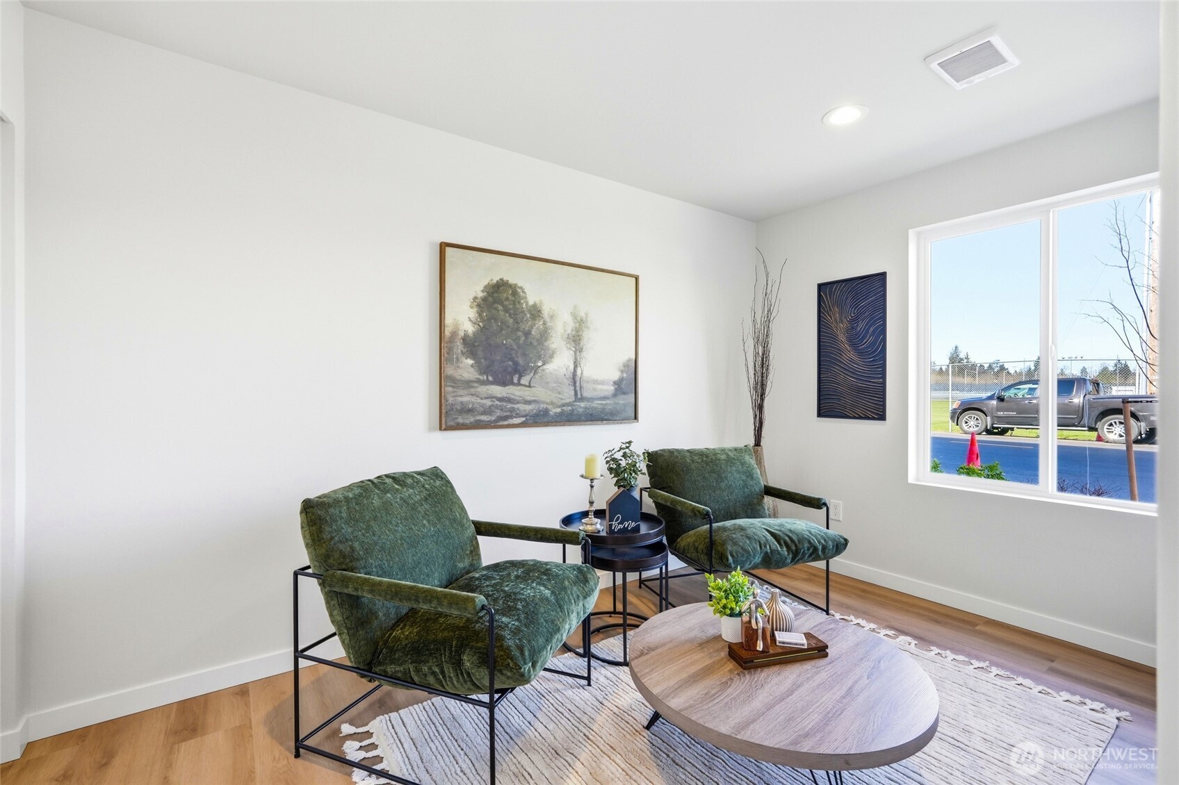 222 124th Street SW G1