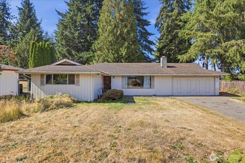 Photo of 9420 24th Avenue, Everett, WA 98208 (MLS # 2585539)