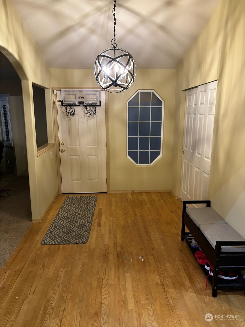 Photo of 27824 69th Avenue NW, Stanwood, WA 98292 (MLS # 2185504)