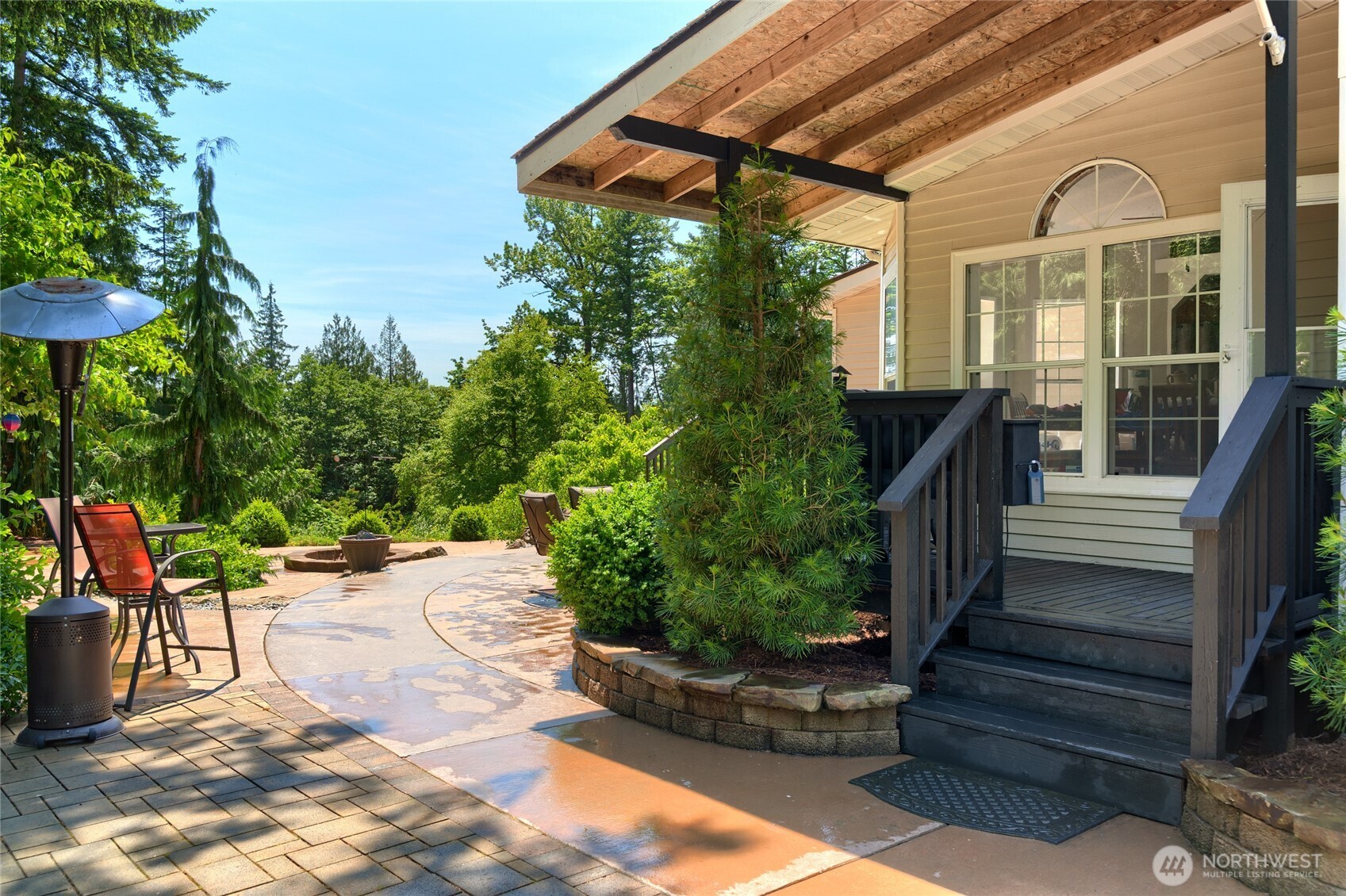 20935 Rocky Ridge Lane