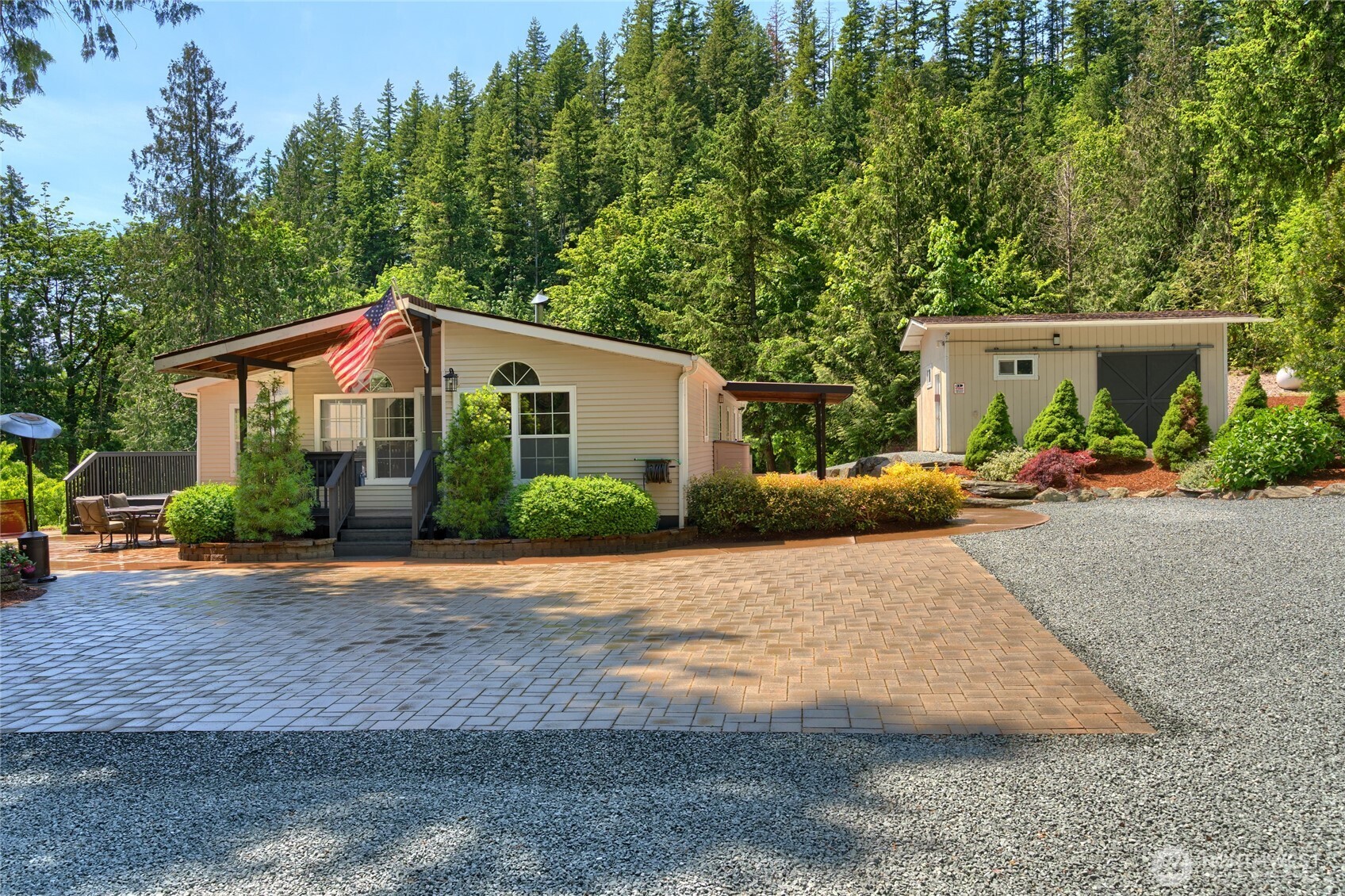 20935 Rocky Ridge Lane