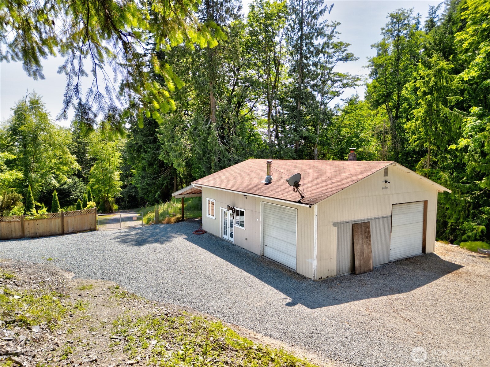 20935 Rocky Ridge Lane