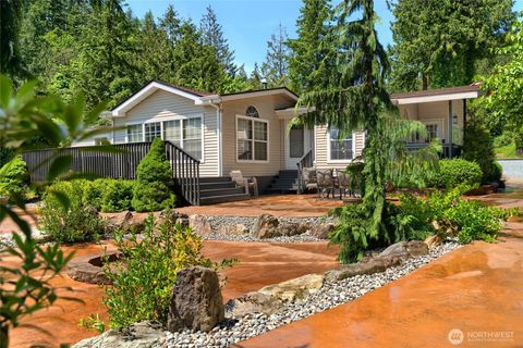 20935 Rocky Ridge Lane Sedro Woolley WA 98284