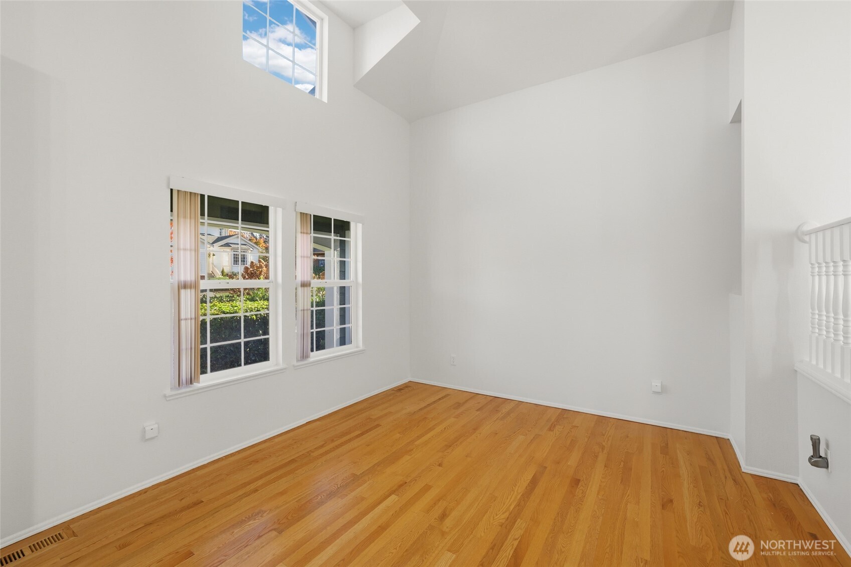 30231 129th Avenue SE