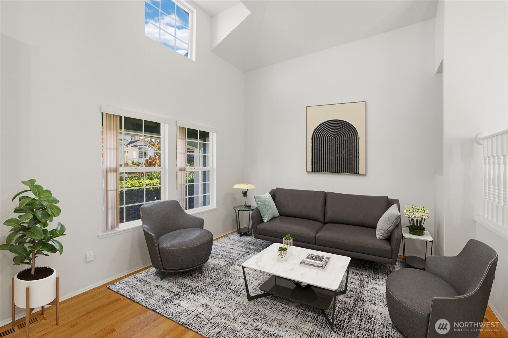 30231 129th Avenue SE