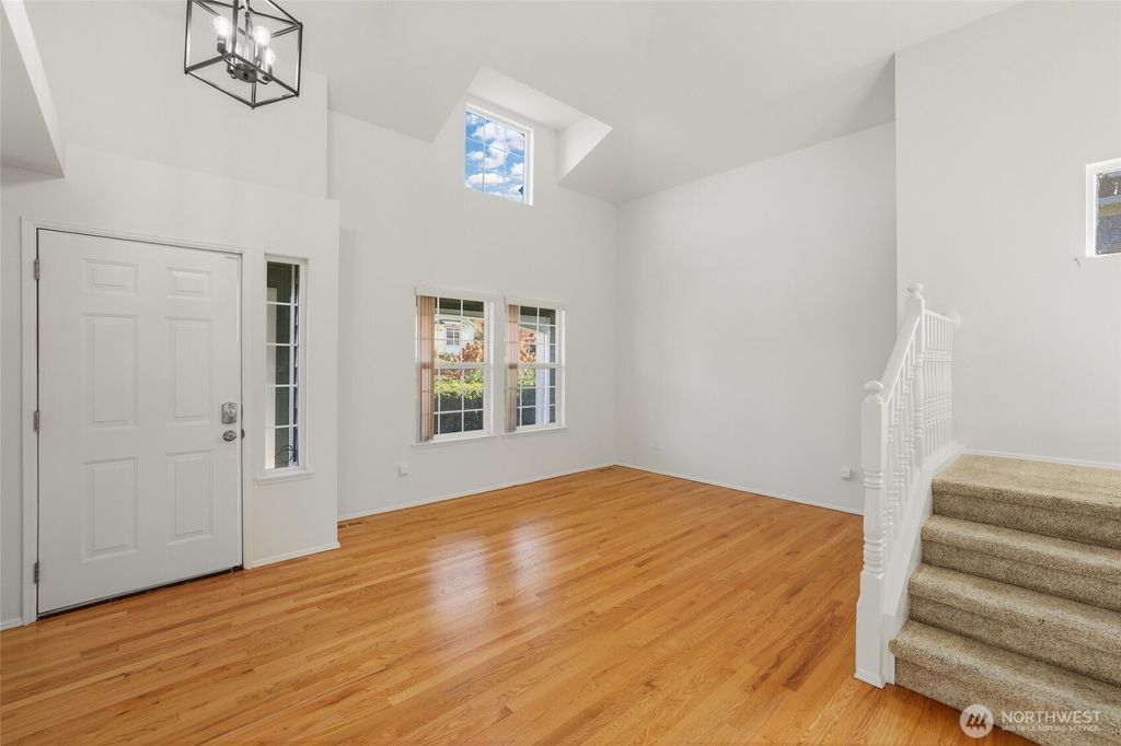 Photo of 30231 129th Avenue SE, Auburn, WA 98092 (MLS # 2454370)