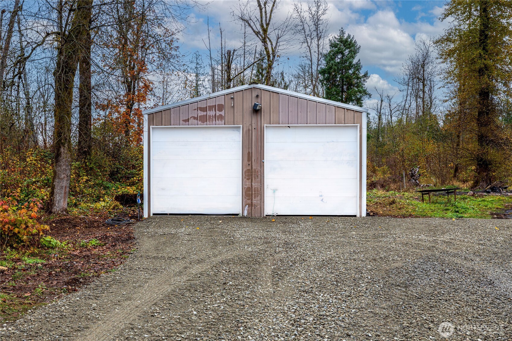 10048 Littlerock Road SW