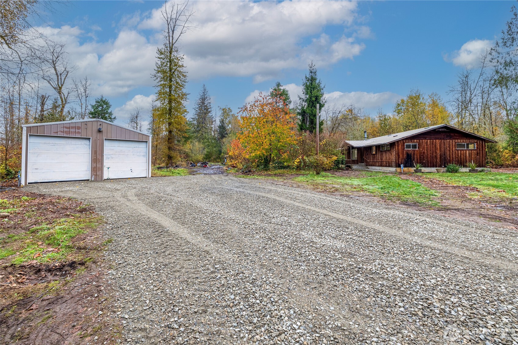 10048 Littlerock Road SW