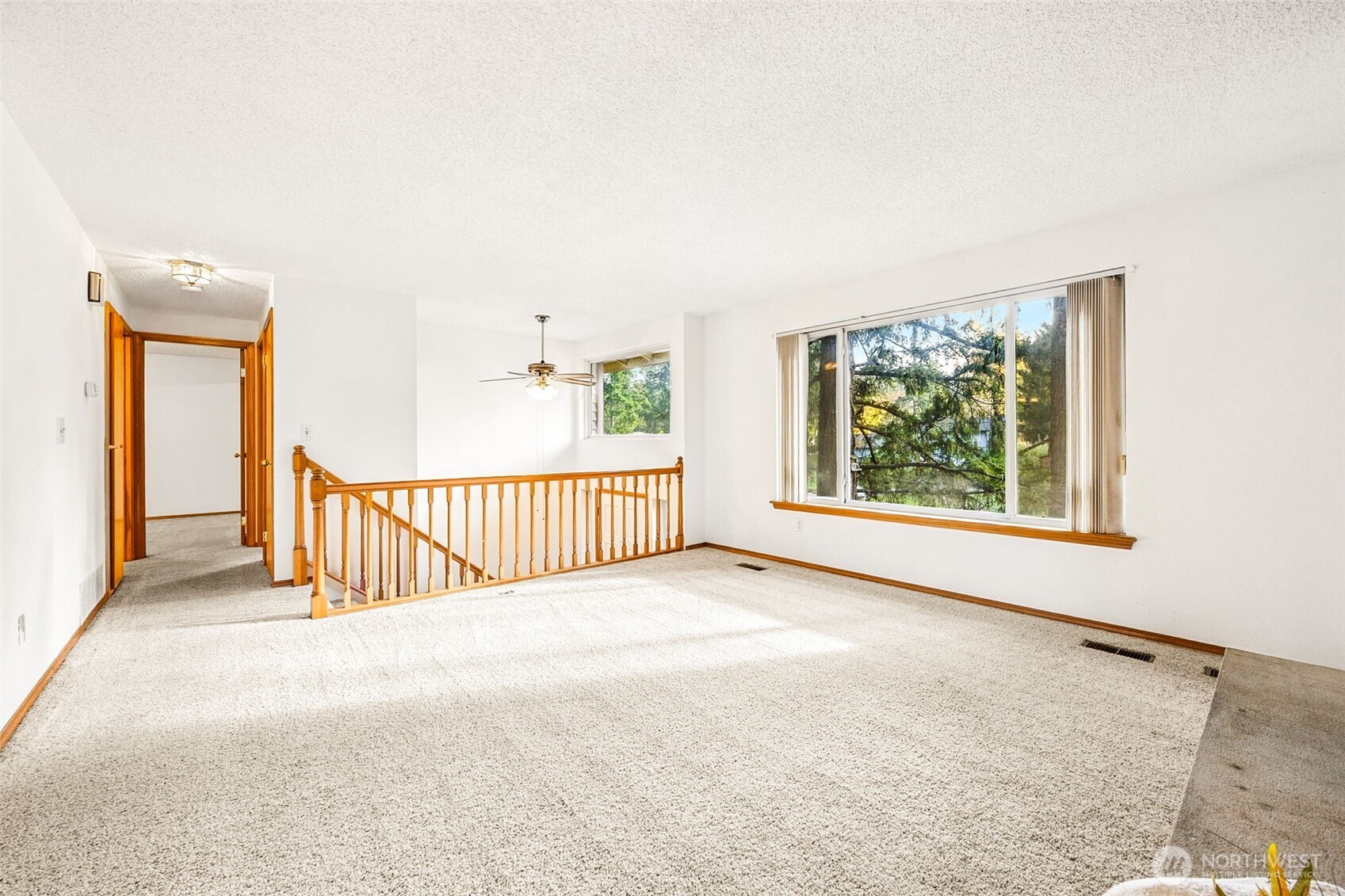 12915 147th Street E