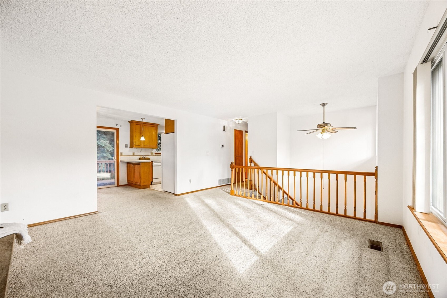 12915 147th Street E