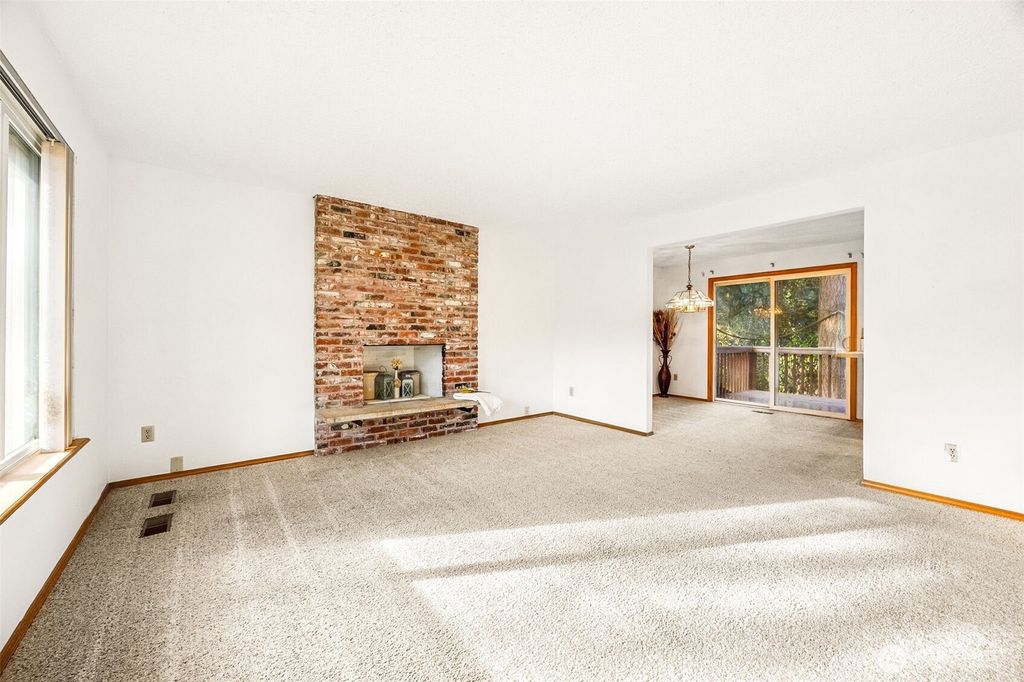 Photo of 12915 147th Street E, Puyallup, WA 98374 (MLS # 2467450)