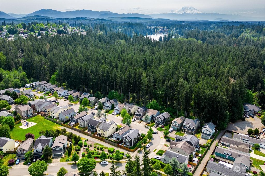 Photo of 22409 SE 244th Street, Maple Valley, WA 98038 (MLS # 2068323)