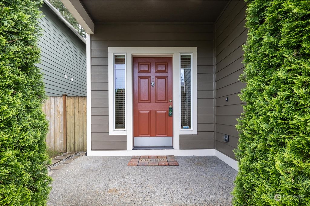 Photo of 22409 SE 244th Street, Maple Valley, WA 98038 (MLS # 2068323)