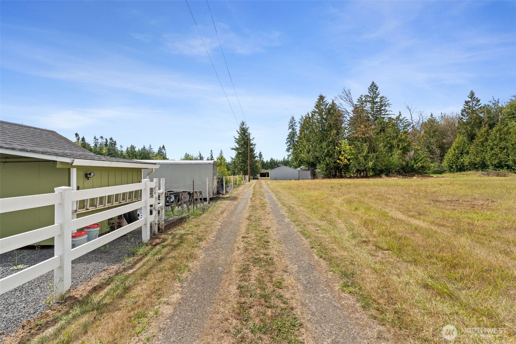269 Kennedy Road