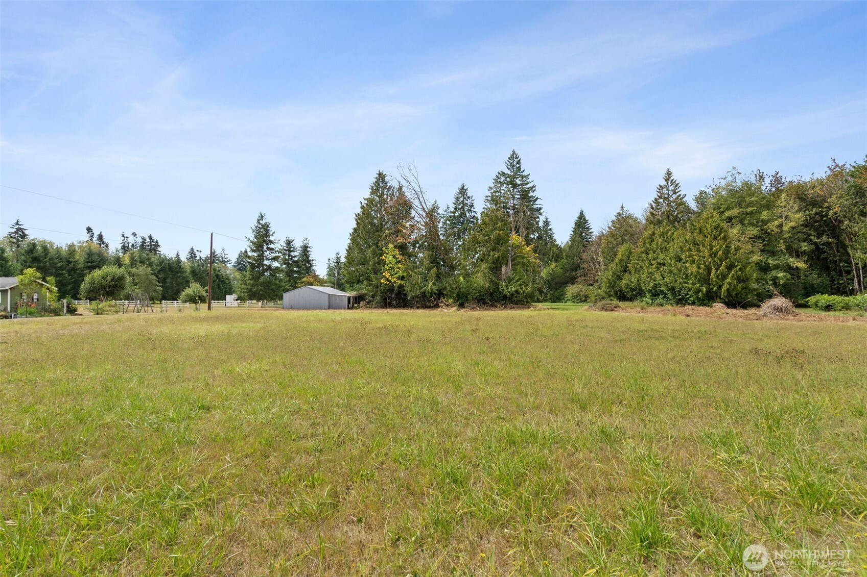 269 Kennedy Road