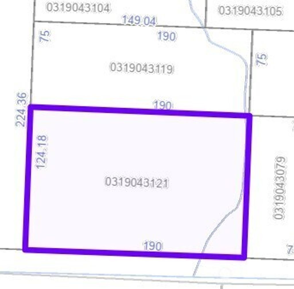 Photo of 509 106th Street S, Tacoma, WA 98444 (MLS # 2497378)