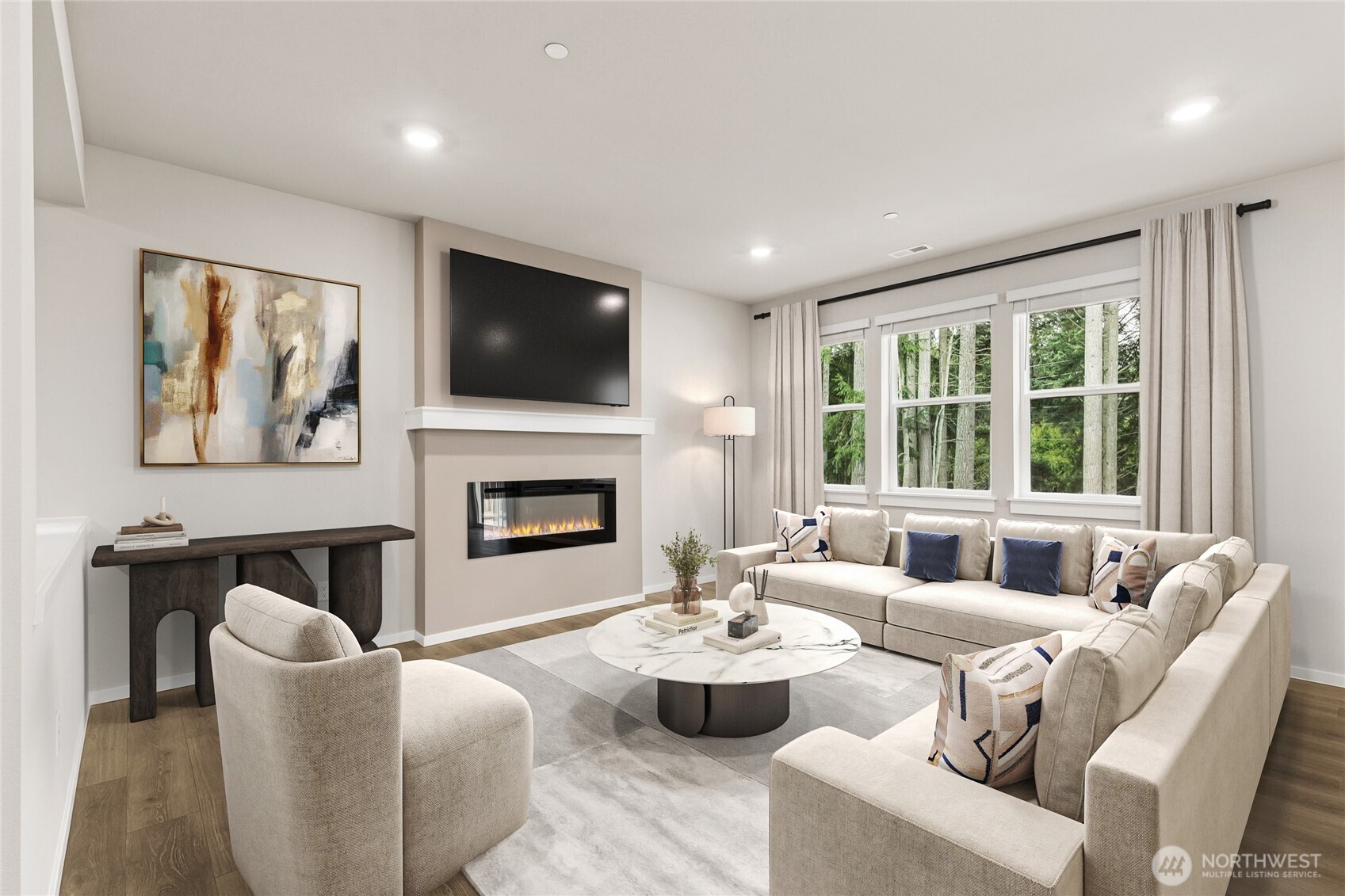 3916 98th Avenue Ct E 13