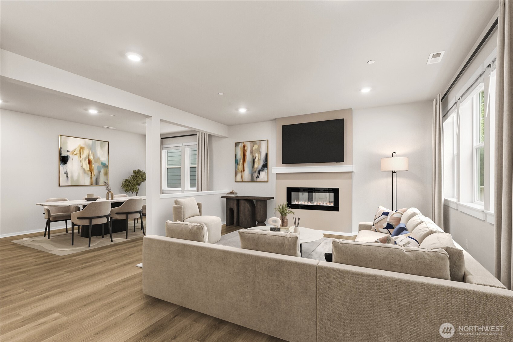 3916 98th Avenue Ct E 13