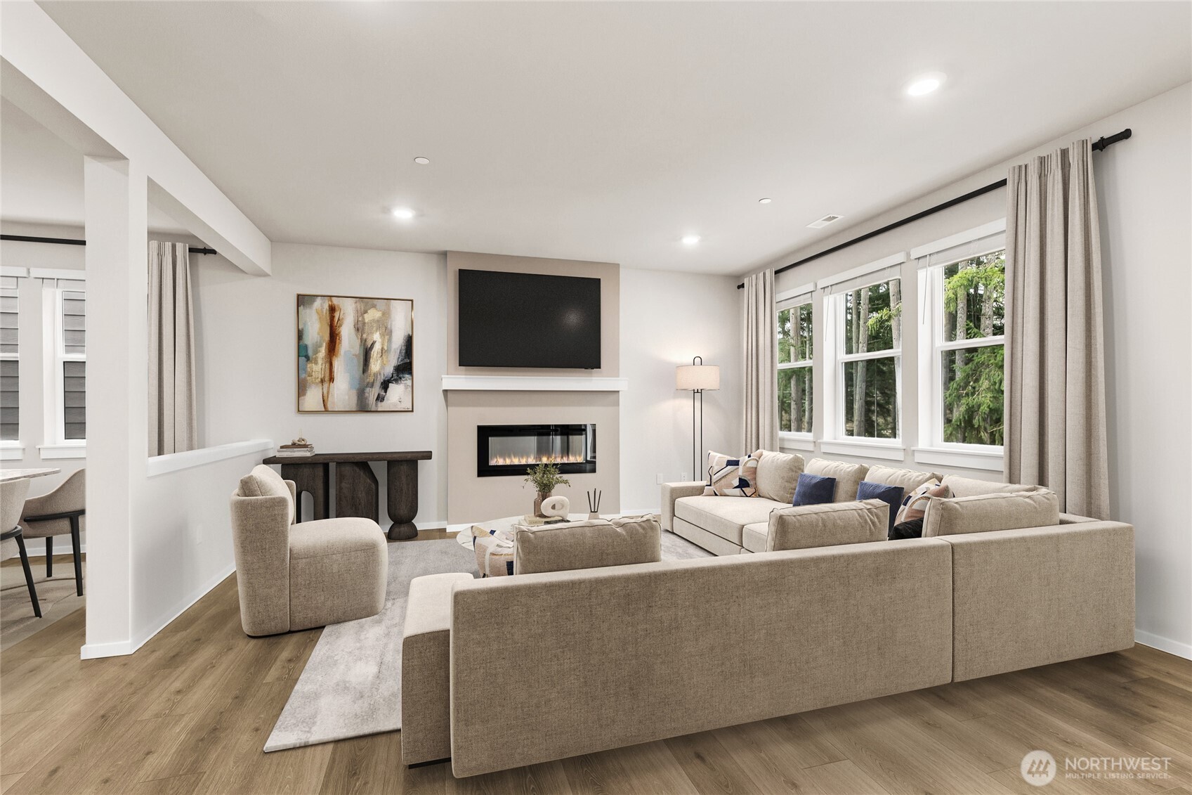 3916 98th Avenue Ct E 13