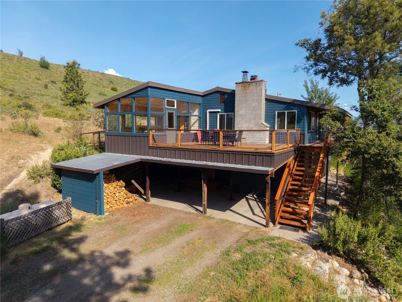 29 Signal Hill Road