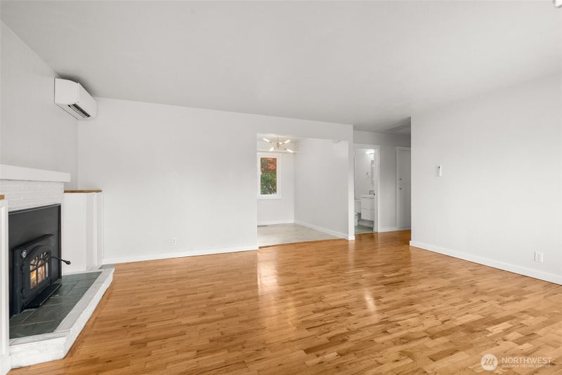 320 Y Street SW