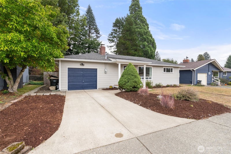 320 Y Street SW