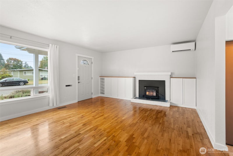 320 Y Street SW