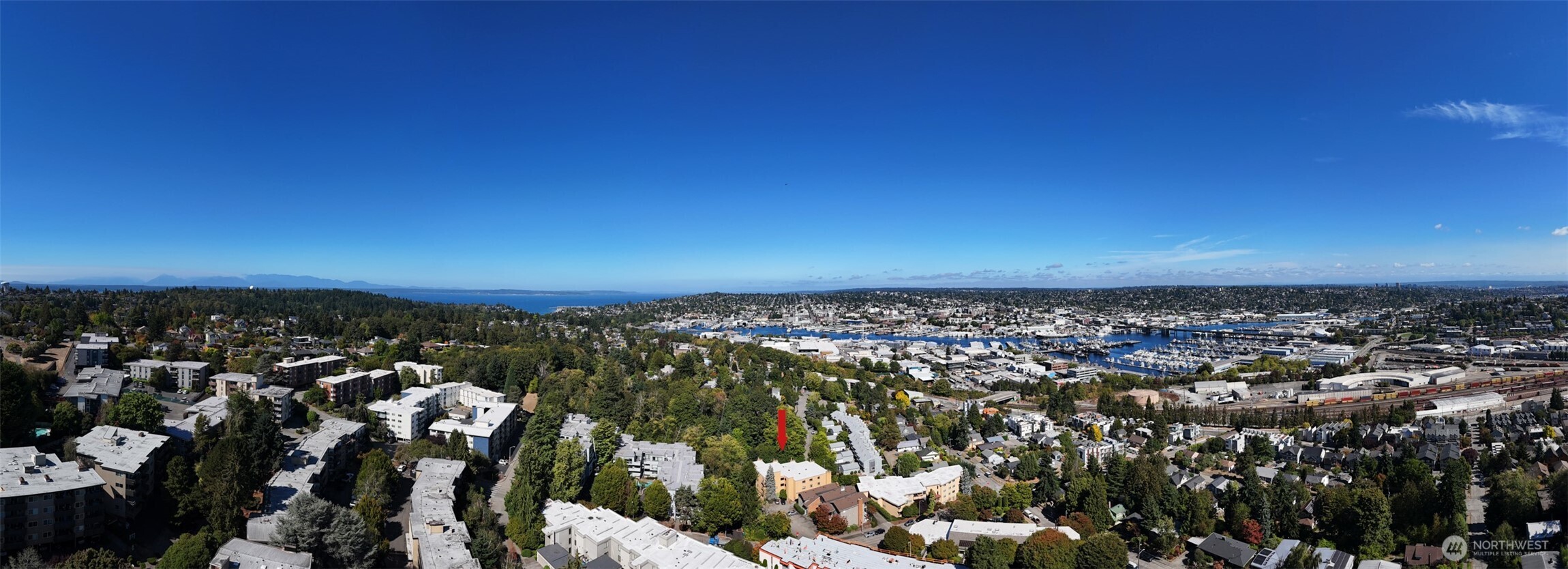 3710 25th Place W 405